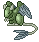 TzununMouseHatch.png