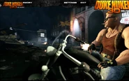 DNReloaded2