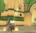 Obi-Wan repeater cannon.jpg