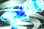 Slam Bampath1upgrade1