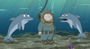 Joannefish