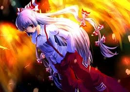 Fujiwara no Mokou (2).jpg