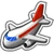 Flight-icon