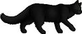 Soot.loner