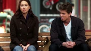 PLL220 (10)