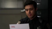 PLL220 (15)