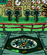 Atomicbomb.gif (37 KB) Atomicbomb