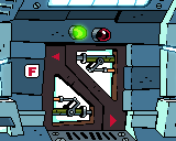 Door shop.gif (15 KB) Door shop