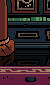 Spear.gif (5 KB) Spear