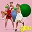 Unholytrinity