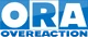ORA Logo