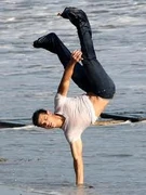 Taylor123