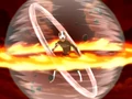 Elemental tornado.png