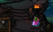 Happy77