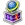 Learning Center!-icon.png
