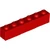 3009red