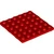 3958red