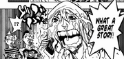 Wheeping Fukuda