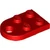 3176red