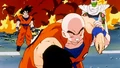 GokuGKrillinPiccolo2