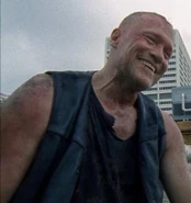 Merle D