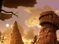 Mountain region.png