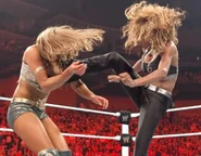 Raw 5-24-10 8