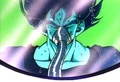 ImagesCA5VYVZQ