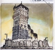 TenpennyTowerCA