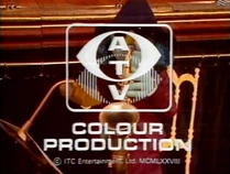 Atv zoot