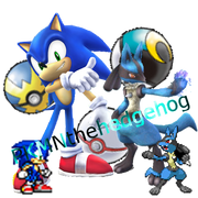 PKMNthehedgehog