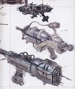 RayGunCA3