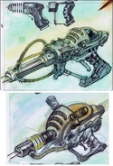 RayGunCA5