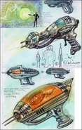 RayGunCA6