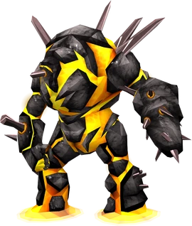 Tok-Xil