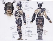 RaiderCA2