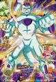 Frieza Heroes 8