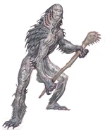 MirelurkKingCA2