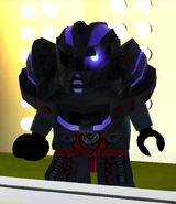 Cog Blammo