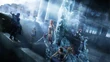 FFXIII-2 PromoPoster