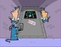 Photo(14)
