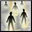 Missa Icon.jpg poder da ressurreição