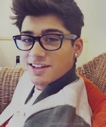 Zay one shot