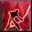 Revelar Icon.jpg Poder