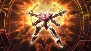 Aquarion EVOL.jpg