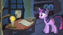 AvsnittS01E24.png