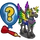 Mystery Game 90-icon