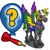 Mystery Game 90-icon