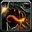 Ability deathwing cataclysm