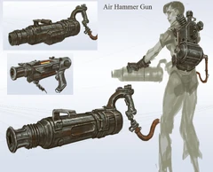 AirHammerGunCA1